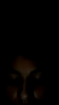 Freechat julieth_sex1 on StripChat