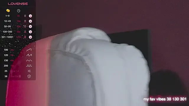 Freechat Juliette_Sunshine on StripChat