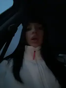 JulliaVegas on StripChat 