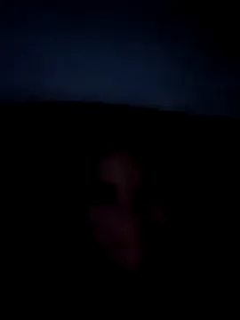 Junani2231 — Para una polla nueva para show anal