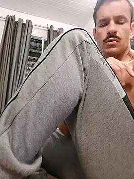 juniortche1313 — 500