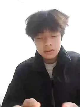 junjun1189 on StripChat