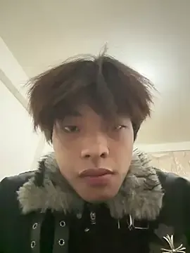 junjun1189 on StripChat