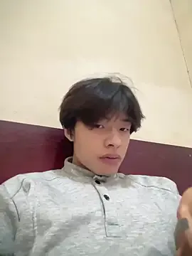 junjun1189 on StripChat