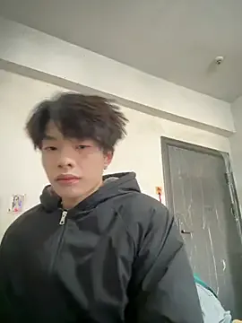 junjun1189 on StripChat