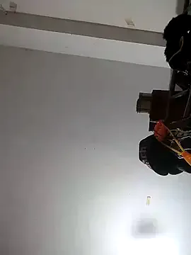 junjun1189 on StripChat