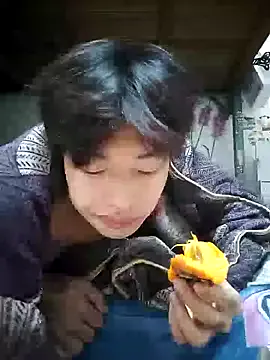 junjun1189 on StripChat