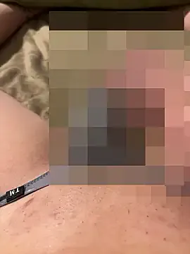 junjun220 on StripChat