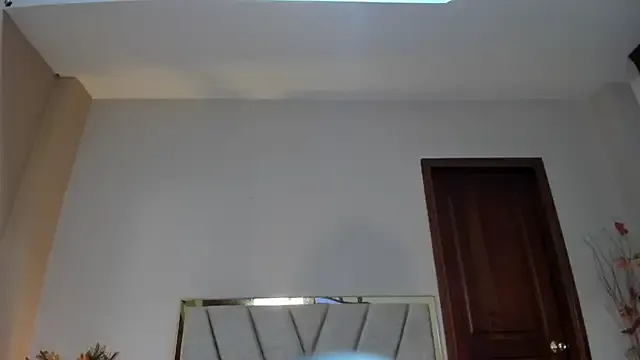 JupiteFox