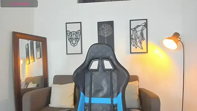 Justin_kingX7 — cum show!! :blowjob:my lovense on