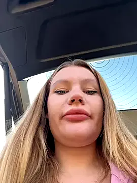 StripChat justmilaa is Freechat justmilaa — ALL NAKED UNDER JAKET+ LT