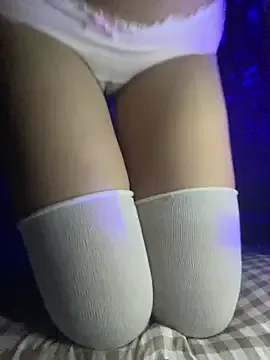 Offline Kaelth3 on StripChat