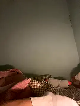 Offline Kaelth3 on StripChat