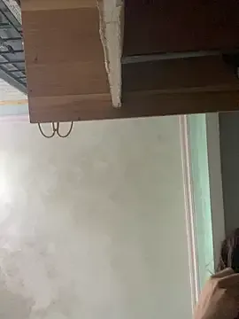 Offline Kaelth3 on StripChat