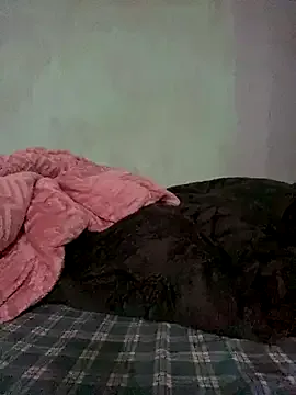 Offline Kaelth3 on StripChat