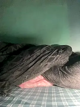 Offline Kaelth3 on StripChat