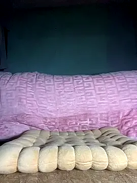 Offline Kaelth3 on StripChat