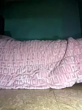 Offline Kaelth3 on StripChat