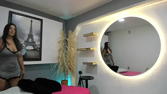 StripChat kagomme is Freechat kagomme — CLAPP ASS milk ass