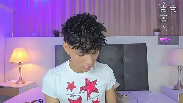 StripChat Kai_riptide is Freechat Kai_riptide — twerk in dildo