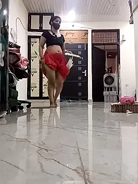 Freechat kajal_01raj on StripChat