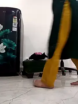 Freechat kajal_01raj on StripChat