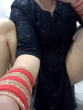 Freechat kajal_01raj on StripChat