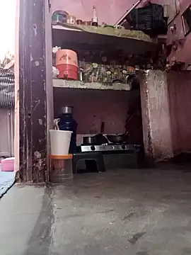 Freechat kajal_01raj on StripChat