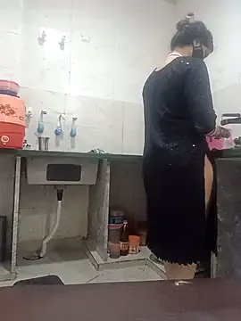 Freechat kajal_01raj on StripChat