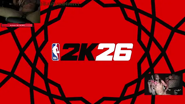 StripChat Kalidianstoner is Freechat Kalidianstoner — The Welcome me