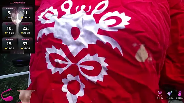 kalpanaaishaa — Place Your Tongue Inside