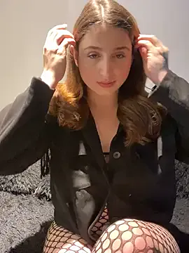 Freechat kamel-ayesha on StripChat