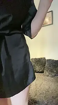 Freechat kamel-ayesha on StripChat