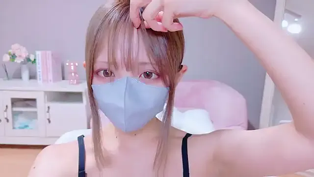 kanata_mu_ch on StripChat