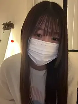 Offline Kanochannel on StripChat