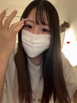 Offline Kanochannel on StripChat