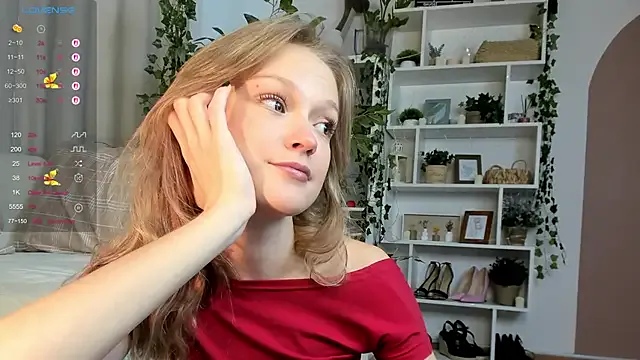 Freechat Kara_smalltits on StripChat