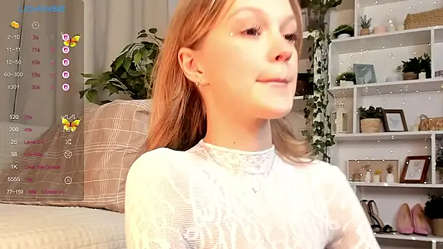 Freechat Kara_smalltits on StripChat