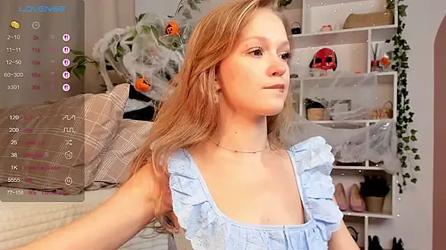 Freechat Kara_smalltits on StripChat