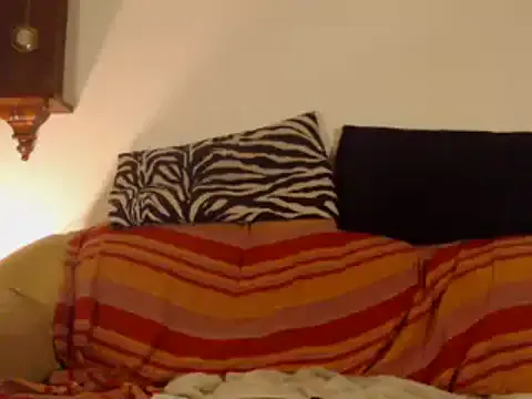 Freechat Karendolly__8 on StripChat