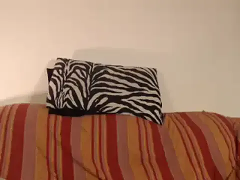 Freechat Karendolly__8 on StripChat