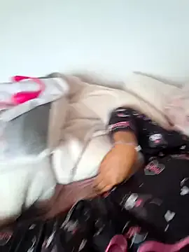 StripChat KasiaVenus_ is Freechat KasiaVenus_ — Pussy cream