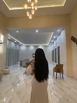 katarina_jay on StripChat