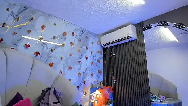 Katemoss70 — Freechat on StripChat