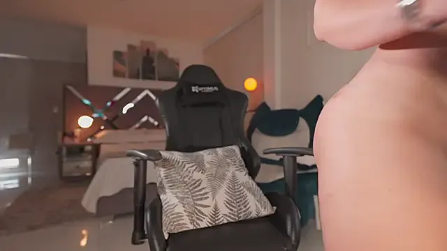 Freechat KateOwens on StripChat