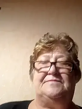 Katherine735 — Freechat on StripChat