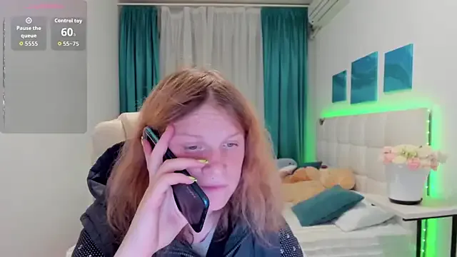 StripChat Kathlyn__Heath is Group Kathlyn__Heath — Group on StripChat