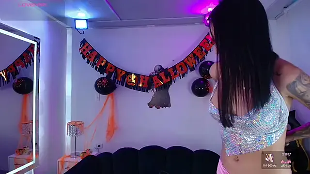 Freechat Kathya_and_thiago on StripChat