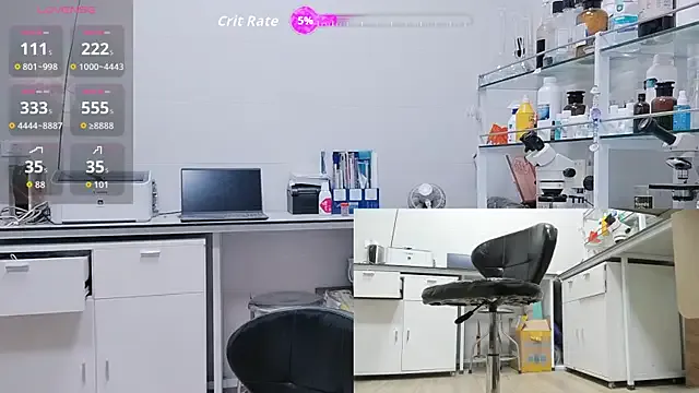 Kathylove_2023 — make me feel u inside:tongue: