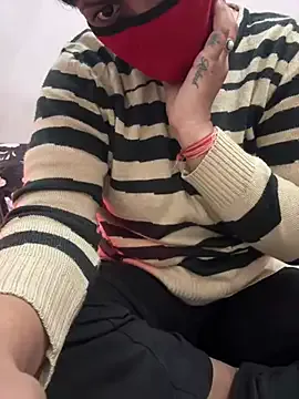 Freechat katrina_0143 on StripChat